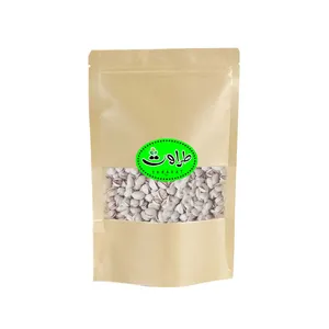 پسته کله قوچی خام طراوت - 500 گرم