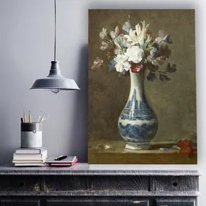 Starboy Gallery Amazing 328 Flower Tableau