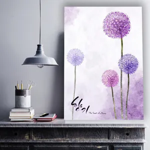 Starboy Gallery Amazing 331 Dandelion Tableau