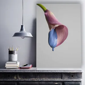 Starboy Gallery Amazing 334 Flower Tableau