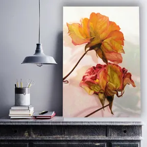 Starboy Gallery Amazing 337 Flower Tableau