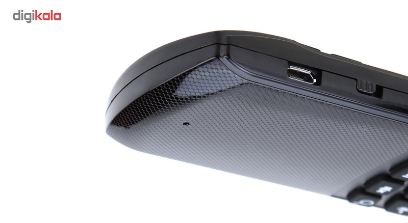 ریموت کنترل ایر ماوس PC-102
