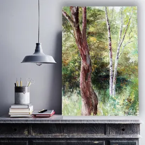 Starboy Gallery Amazing 339 Nature Tableau