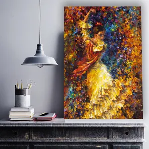 Starboy Gallery Amazing 340 Tableau