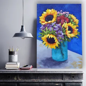 Starboy Gallery Amazing 342 Tableau