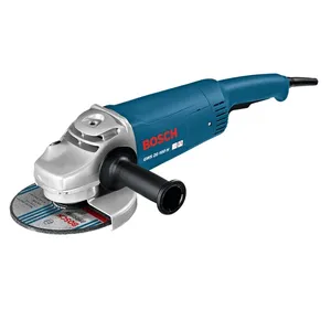 Bosch GWS 26-180 H 