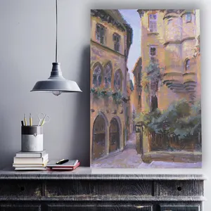 Starboy Gallery Amazing 348 Tableau
