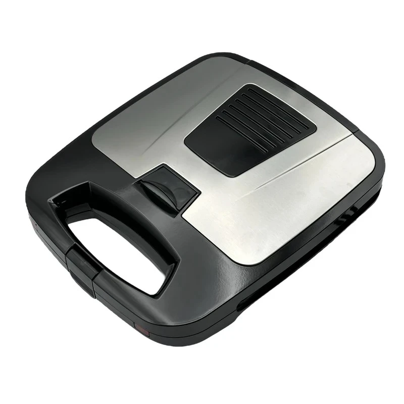 ساندویچ‌ساز هشت خانه مدل ROPER RP-8080