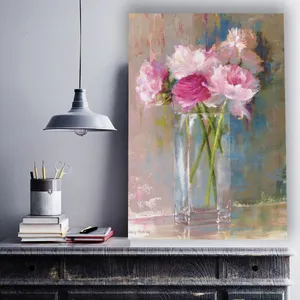 Starboy Gallery Amazing 353 Flower Tableau