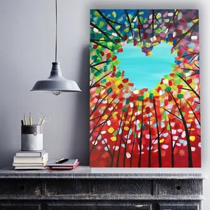 Starboy Gallery Amazing 358 Heart Tableau