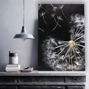 Starboy Gallery Amazing 359 Dandelion Tableau