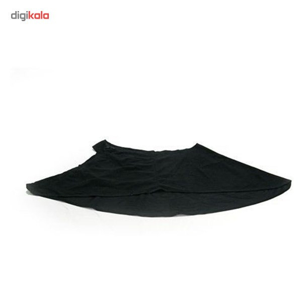 چادر شیردهی فرست یرز مدل Y1879