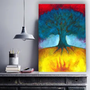 Starboy Gallery Amazing 365 Nature Tableau