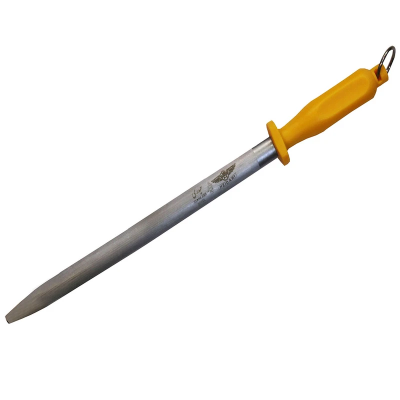 چاقو تیز کن حیدری کد CH2