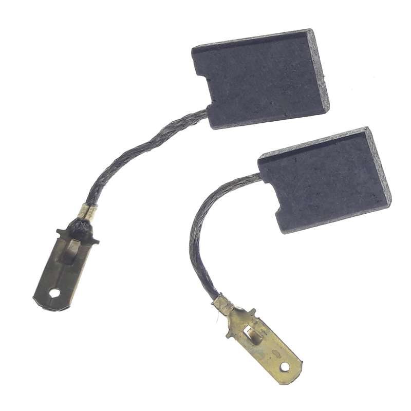 ذغال سنگ فرز مدل 03 مناسب برای سنگ متابو بسته 2 عددی