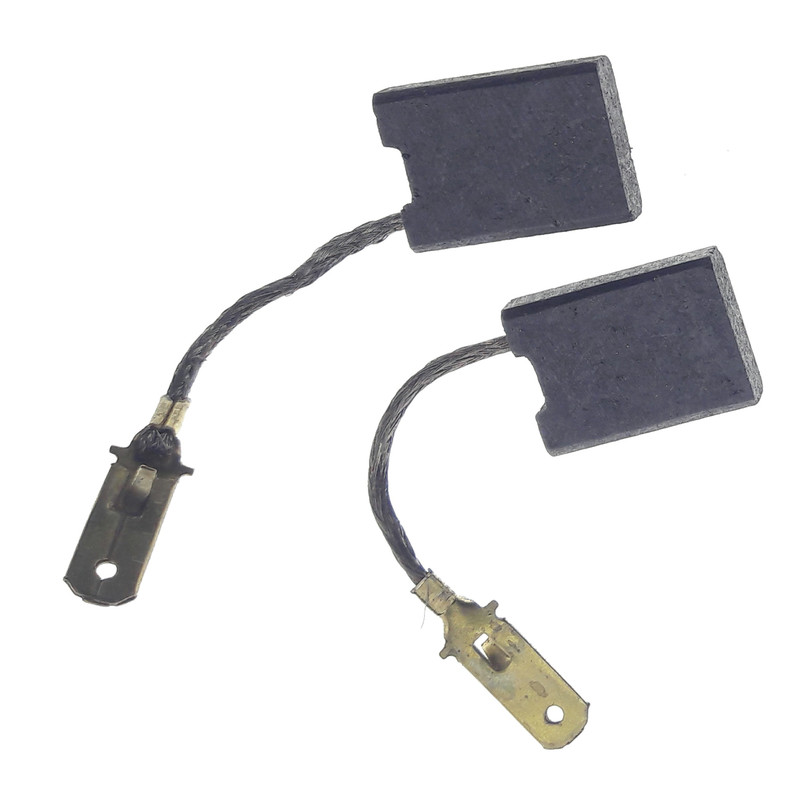 ذغال سنگ فرز مدل 03 مناسب برای سنگ متابو بسته 2 عددی