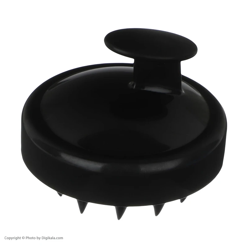 عکس شماره 2 : ماساژور دستی مدل 002