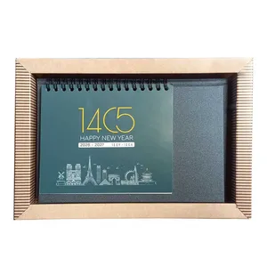 ست مدیریتی سال 1405 مدل ایمان 145 کد 114795 مجموعه دو عددی