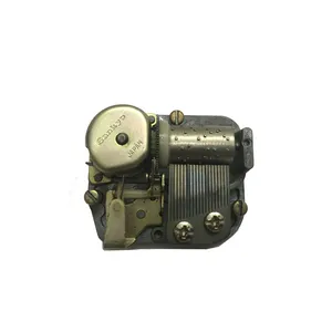 موتور جعبه موزیکال مدل sankyo 01