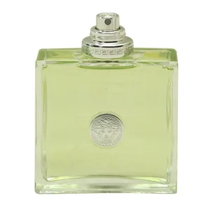 تستر ادو تویلت ورساچه مدل Versace Versense