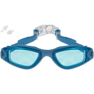 Free Shark YG-3100-2 Swimming Goggles