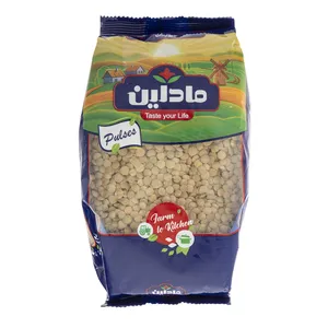 عدس مادلین مقدار 900 گرم