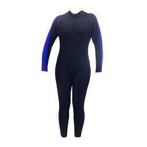 مایو اسلامی مدل W900