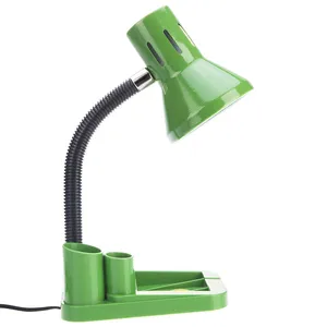 Karimzade DL-105 Desk Lamp