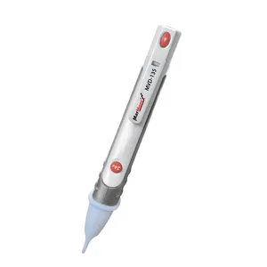 دستگاه تشخیص ولتاژ مارمونیکس مدل MVD-135