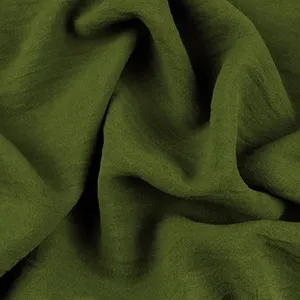 پارچه لباس مدل ابروبادی کد 054