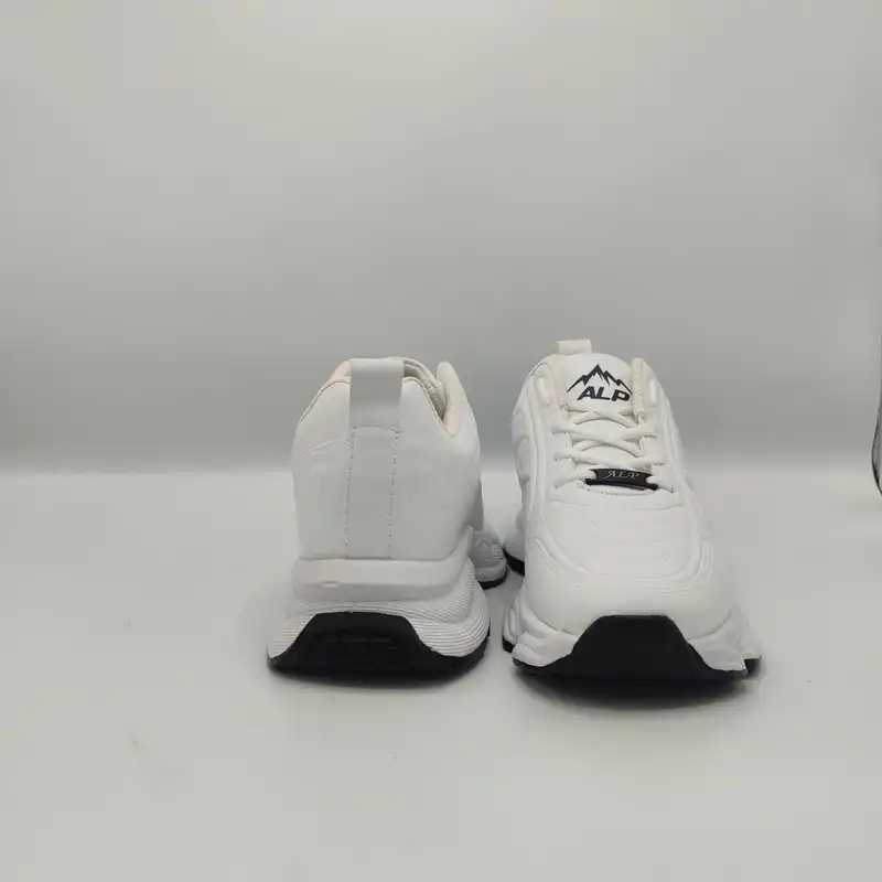 کفش راحتی مدل ژانر کد 6963