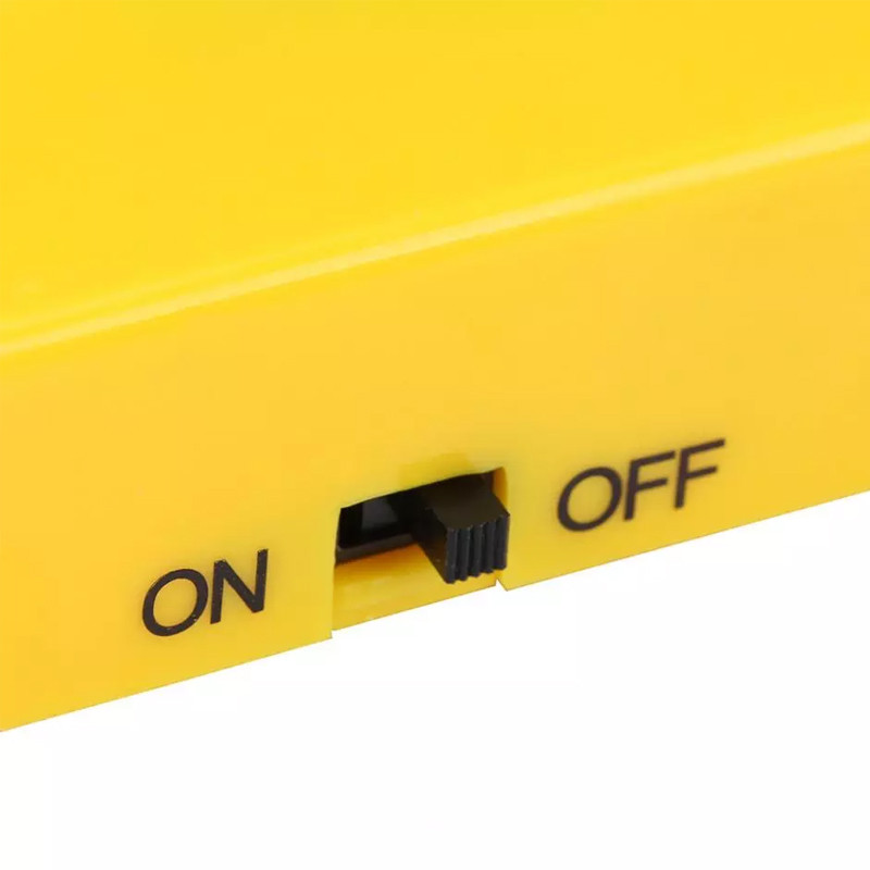 بازی آموزشی موزیکال مدل پیانو فرشی طرح حیوانات مزرعه