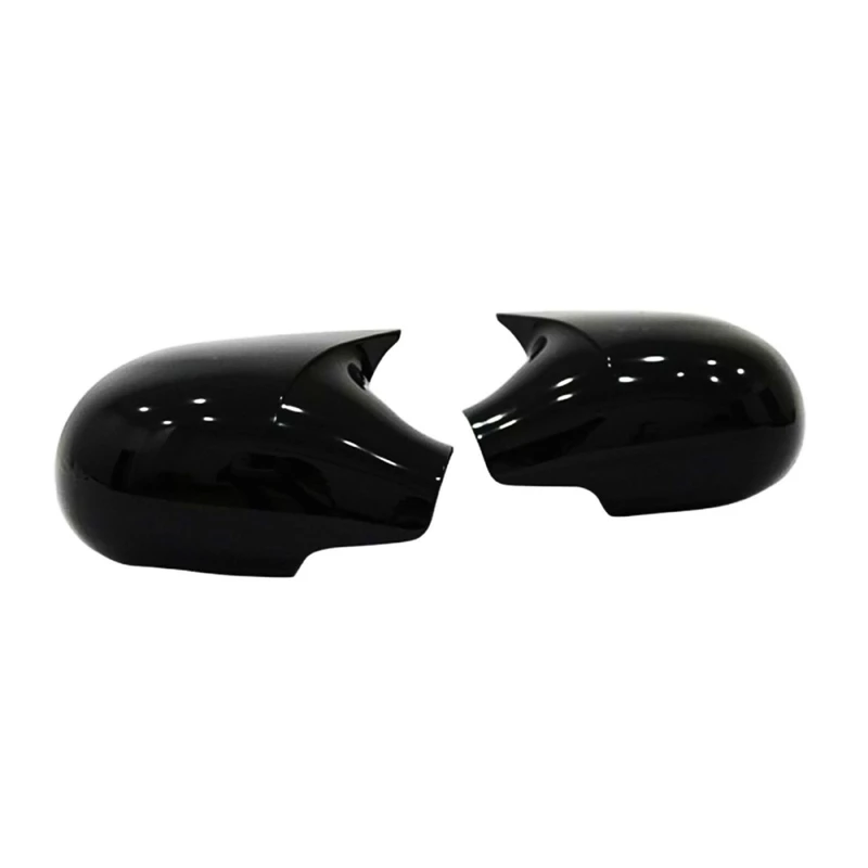 فلاپ آینه خودرو کد 206 مناسب برای پژو 206 بسته 2 عددی