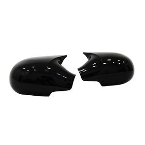 فلاپ آینه خودرو کد 206 مناسب برای پژو 206 بسته دو عددی 