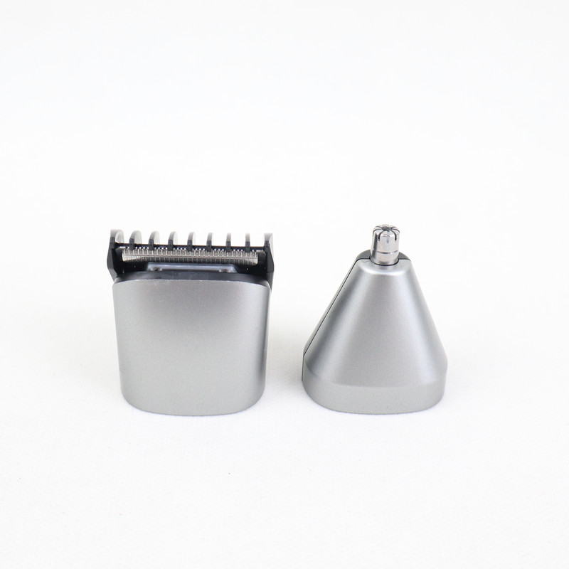 ماشین اصلاح موی صورت شارژی جاماکی مدل JPC90040