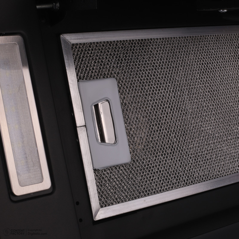 هود مخفی اریکسان مدل PANIZ 850 سایز 70