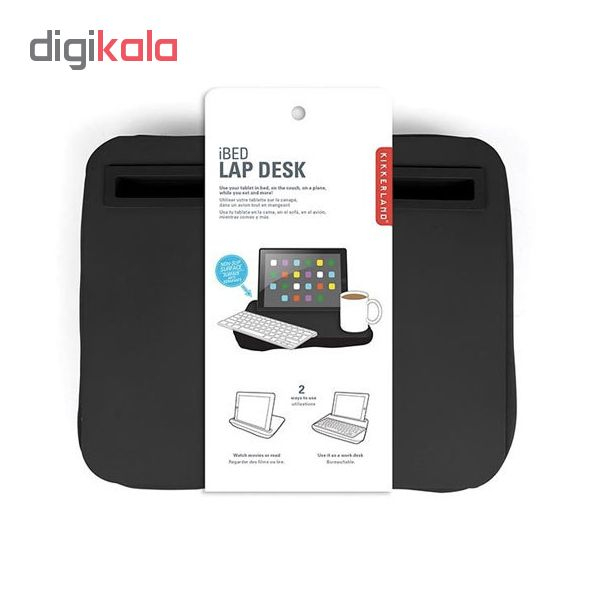 پایه نگهدارنده تبلت مدل US039