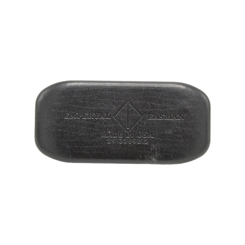 کپی سنج لوله مدل10971