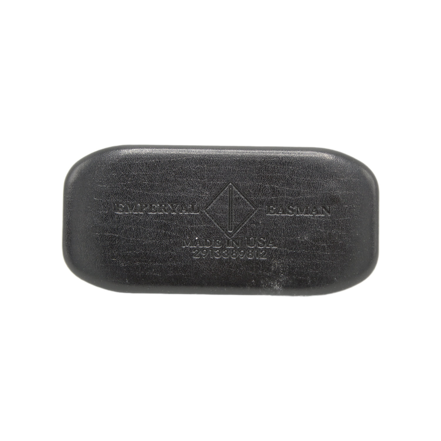 کپی سنج لوله مدل10971 کپی سنج لوله مدل10971