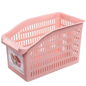 سبد نظم دهنده مرسه مدل 1005 بسته 2 عددی