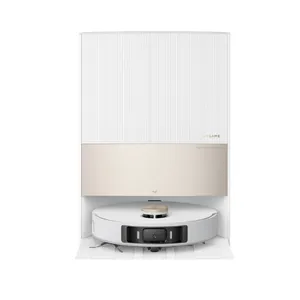 جاروبرقی 75 وات دریم مدل  L20 Ultra Complete