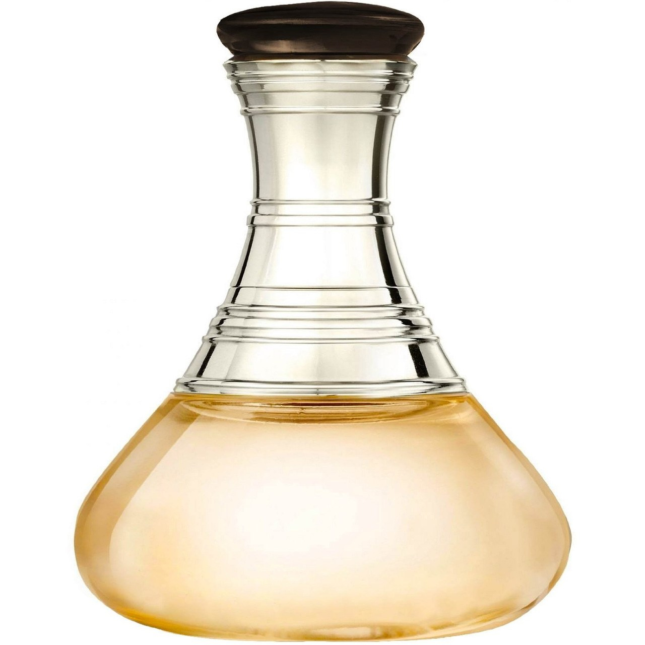 ادو تویلت زنانه شکیرا مدل Wild Elixir حجم 80 میلی لیتر