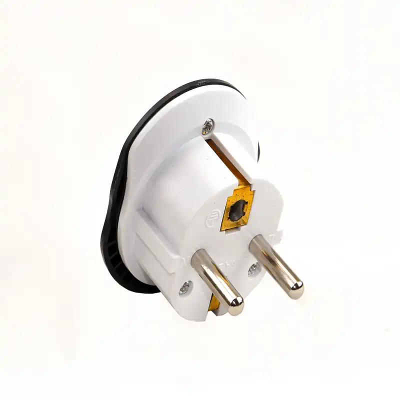 تبدیل دیواری مدل مارکن