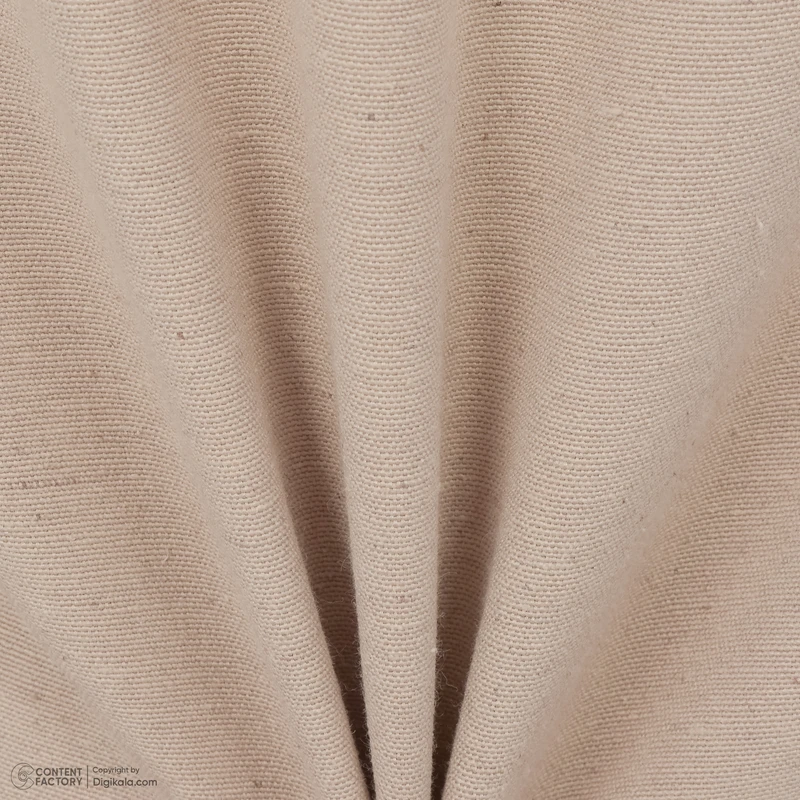 عکس شماره 9 : مانتو و شلوار زنانه پاکا مدل 839