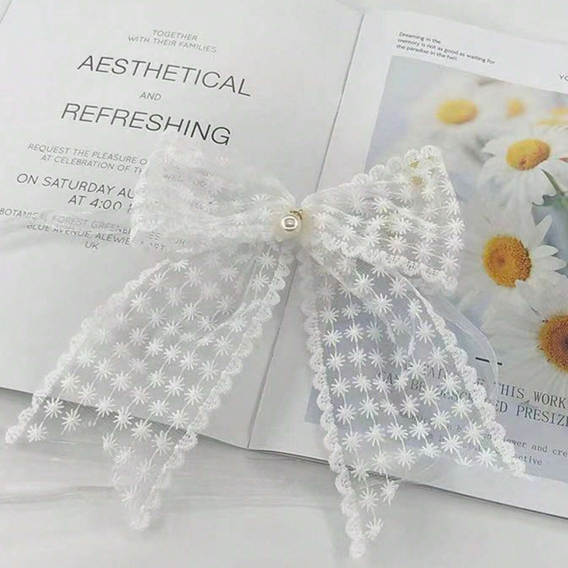 پرده جمع کن مدل PAPIONY03 مجموعه دو عددی