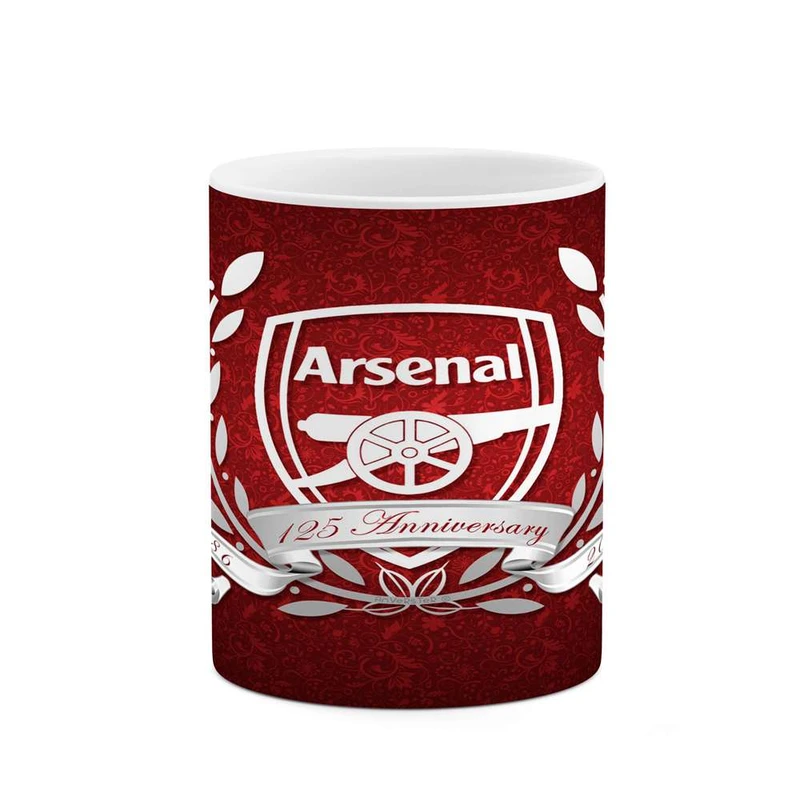 ماگ کاکتی مدل آرسنال کد mgh10414