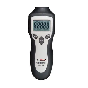 تاکومتر دیجیتال مارمونیکس مدل MTC-602