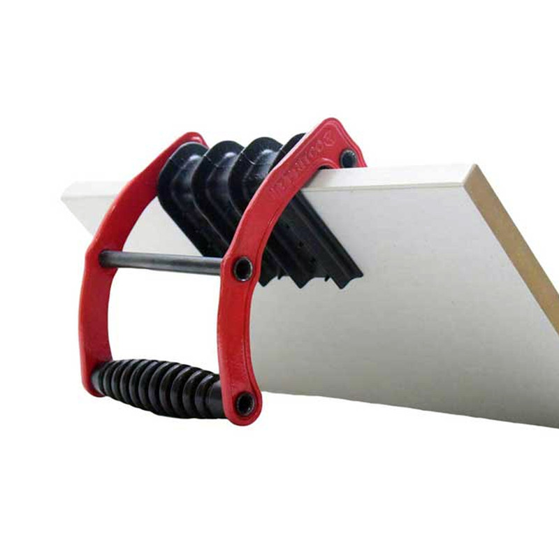 گیره ورق گیر مدریت مدل VM2