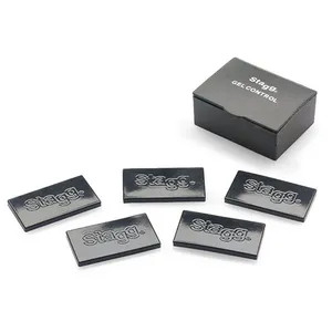 ژل درام استگ مدل DGC-05