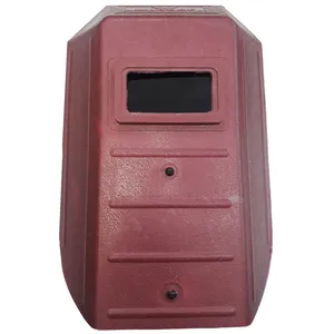 ماسک جوشکاری وینر مدل W-001